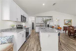 2015 NW 23rd Terrace, Cape Coral, FL 33993 - Photo 7