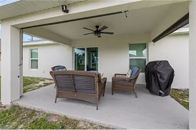 2015 NW 23rd Ter, Cape Coral, FL 33993 - Photo 17
