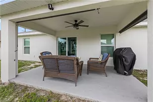 2015 NW 23rd Terrace, Cape Coral, FL 33993 - Photo 17