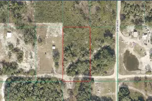 4090-431-000 SW 158 Ln, Dunnellon, FL 32232 - Photo 1