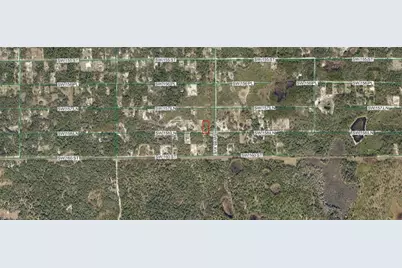 18170 Merchants Ave, Port Charlotte, FL 33948 - Photo 3