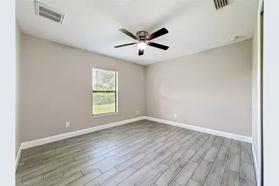 2612 15th St SW, Lehigh Acres, FL 33976 - Photo 19