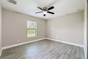 2612 15th St SW, Lehigh Acres, FL 33976 - Photo 19