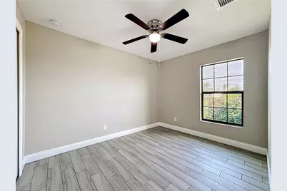 2612 15th St SW, Lehigh Acres, FL 33976 - Photo 17