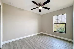 2612 15th St SW, Lehigh Acres, FL 33976 - Photo 17