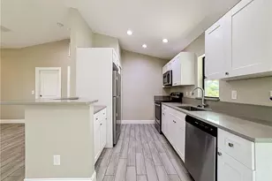 2612 15th St SW, Lehigh Acres, FL 33976 - Photo 13