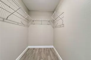 2612 15th St SW, Lehigh Acres, FL 33976 - Photo 21