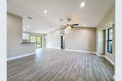 2612 15th St SW, Lehigh Acres, FL 33976 - Photo 3