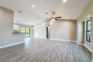 2612 15th St SW, Lehigh Acres, FL 33976 - Photo 3
