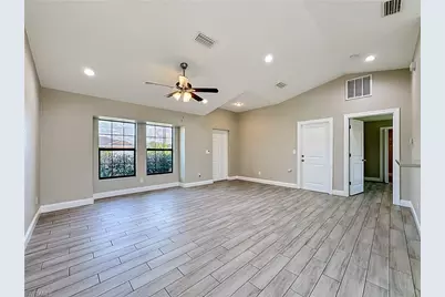 2612 15th St SW, Lehigh Acres, FL 33976 - Photo 5