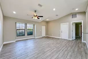 2612 15th St SW, Lehigh Acres, FL 33976 - Photo 5