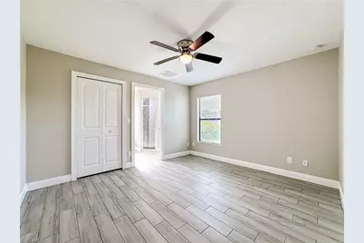 2612 15th St SW, Lehigh Acres, FL 33976 - Photo 23