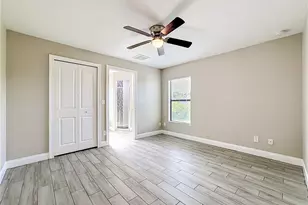 2612 15th St SW, Lehigh Acres, FL 33976 - Photo 23