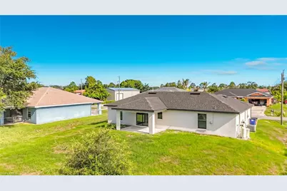 2612 15th St SW, Lehigh Acres, FL 33976 - Photo 29