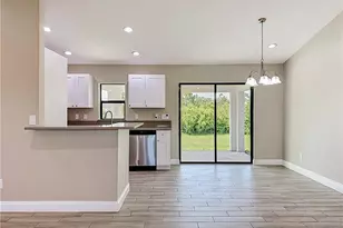 2612 15th St SW, Lehigh Acres, FL 33976 - Photo 9