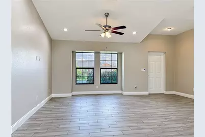 2612 15th St SW, Lehigh Acres, FL 33976 - Photo 7