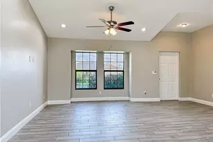 2612 15th St SW, Lehigh Acres, FL 33976 - Photo 7