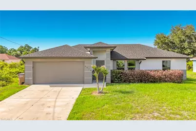 2612 15th St SW, Lehigh Acres, FL 33976 - Photo 1