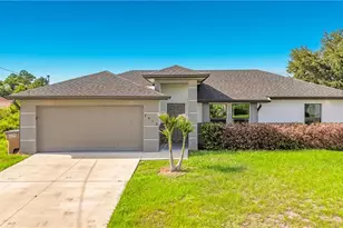 2612 15th St SW, Lehigh Acres, FL 33976 - Photo 1