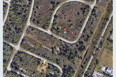 7329 San Pedro Cir, Port Charlotte, FL 33981 - Photo 1