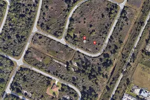 7329 San Pedro Cir, Port Charlotte, FL 33981 - Photo 1