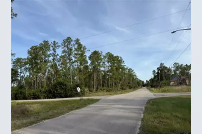 2202 Truman Ave, Alva, FL 33920 - Photo 3