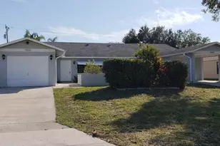 4619 SW 7th Pl, Cape Coral, FL 33914 - Photo 1