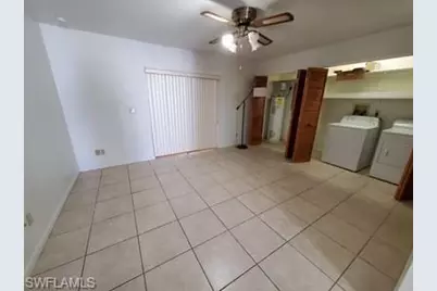 4619 SW 7th Pl, Cape Coral, FL 33914 - Photo 11