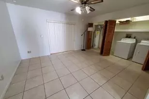 4619 SW 7th Pl, Cape Coral, FL 33914 - Photo 11