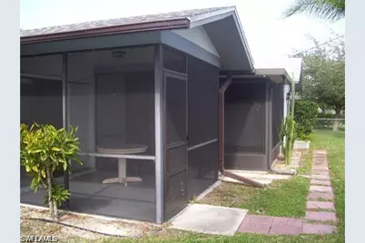 4619 SW 7th Pl, Cape Coral, FL 33914 - Photo 21