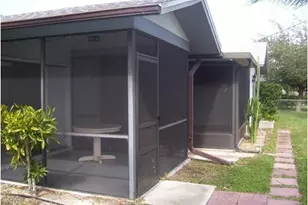 4619 SW 7th Pl, Cape Coral, FL 33914 - Photo 21