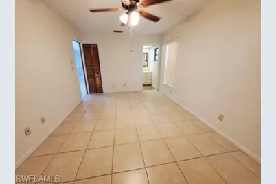 4619 SW 7th Pl, Cape Coral, FL 33914 - Photo 13