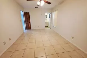 4619 SW 7th Pl, Cape Coral, FL 33914 - Photo 13