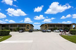 4035 SW 8th Pl, Cape Coral, FL 33914 - Photo 15