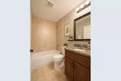 4035 SW 8th Pl #101, Cape Coral, FL 33914 - Photo 11