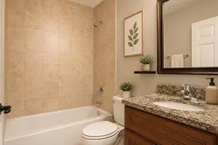 4035 SW 8th Pl, Cape Coral, FL 33914 - Photo 11