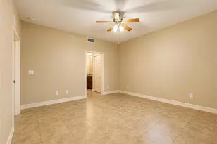 4035 SW 8th Pl, Cape Coral, FL 33914 - Photo 7