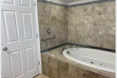 3005 40th St W, Lehigh Acres, FL 33971 - Photo 11