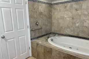 3005 40th St W, Lehigh Acres, FL 33971 - Photo 11