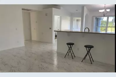 3005 40th St W, Lehigh Acres, FL 33971 - Photo 3