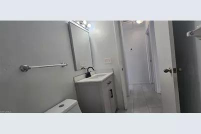 1401 Yvonne Ave S, Lehigh Acres, FL 33976 - Photo 11