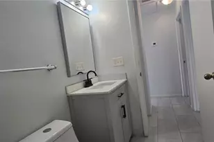 1401 Yvonne Ave S, Lehigh Acres, FL 33976 - Photo 11