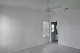 1401 Yvonne Ave S, Lehigh Acres, FL 33976 - Photo 7