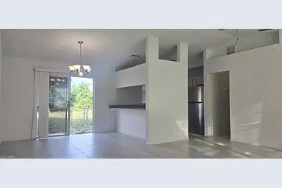 1401 Yvonne Ave S, Lehigh Acres, FL 33976 - Photo 3