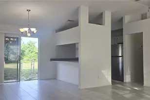 1401 Yvonne Ave S, Lehigh Acres, FL 33976 - Photo 3