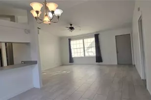 1401 Yvonne Ave S, Lehigh Acres, FL 33976 - Photo 5