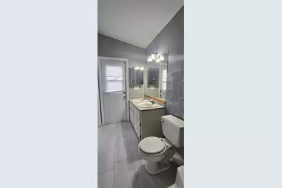 1401 Yvonne Ave S, Lehigh Acres, FL 33976 - Photo 9