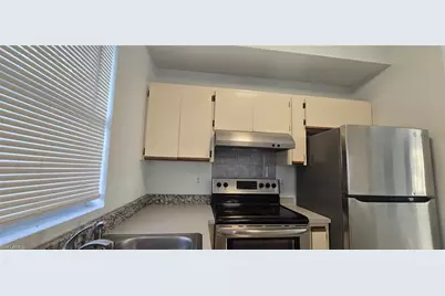 1401 Yvonne Ave S, Lehigh Acres, FL 33976 - Photo 13
