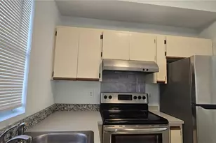 1401 Yvonne Ave S, Lehigh Acres, FL 33976 - Photo 13