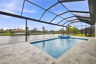 2517 SW 38th St, Cape Coral, FL 33914 - Photo 27